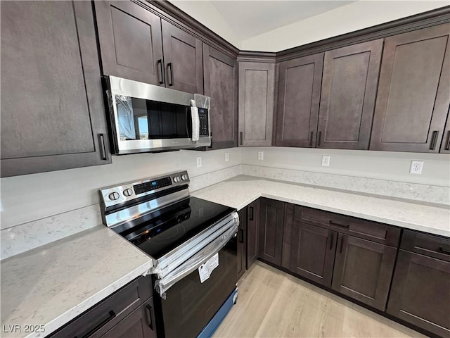 1131 Lupin St, Pahrump, NV 89048 - photo 26