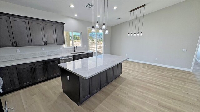 1131 Lupin St, Pahrump, NV 89048 - photo 24