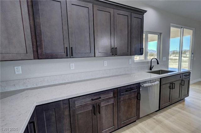 1131 Lupin St, Pahrump, NV 89048 - photo 27