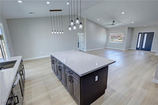 1131 Lupin St, Pahrump, NV 89048 - photo 30