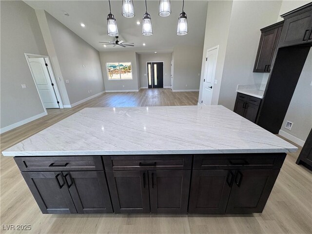 1131 Lupin St, Pahrump, NV 89048 - photo 28