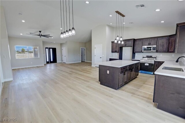 1131 Lupin St, Pahrump, NV 89048 - photo 19