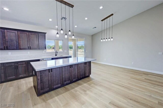1131 Lupin St, Pahrump, NV 89048 - photo 31