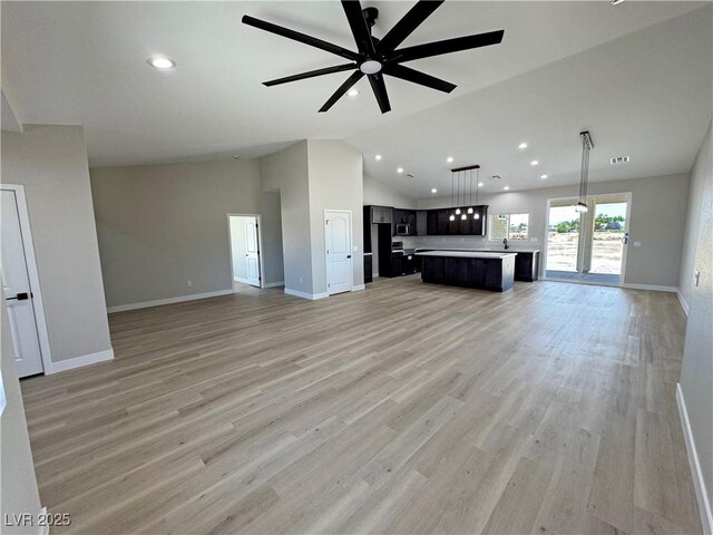 1131 Lupin St, Pahrump, NV 89048 - photo 14
