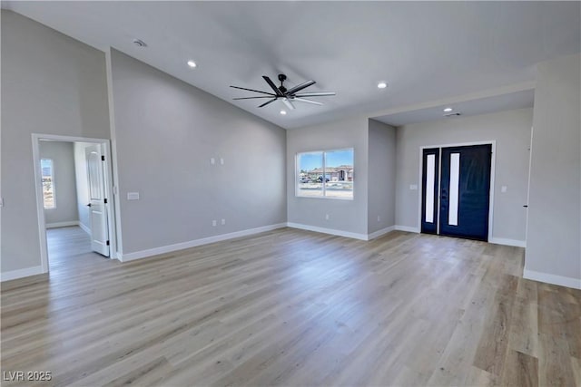 1131 Lupin St, Pahrump, NV 89048 - photo 15