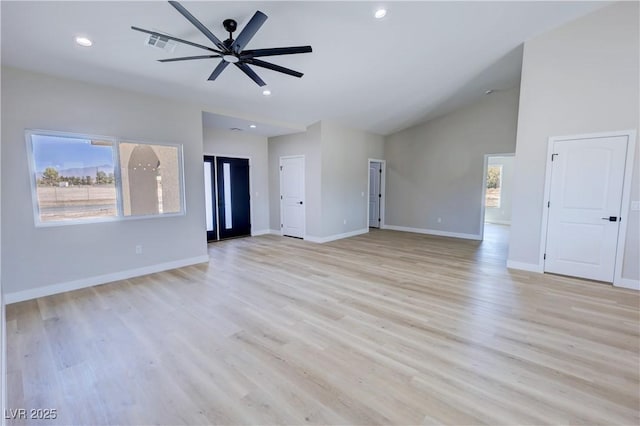 1131 Lupin St, Pahrump, NV 89048 - photo 16
