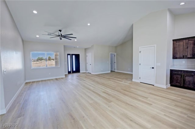 1131 Lupin St, Pahrump, NV 89048 - photo 17