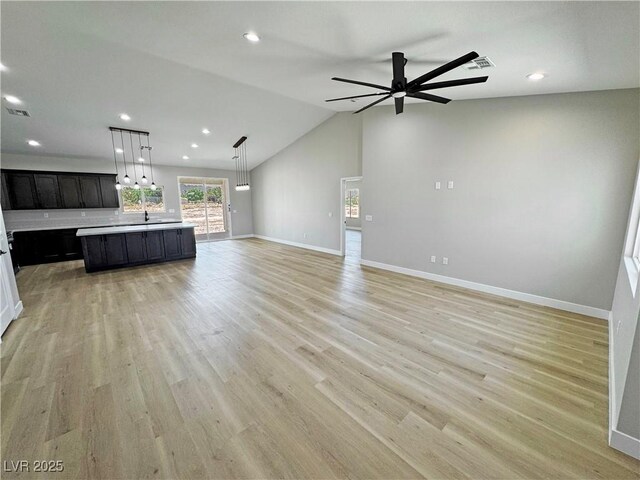 1131 Lupin St, Pahrump, NV 89048 - photo 11