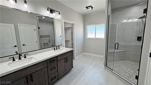 1131 Lupin St, Pahrump, NV 89048 - photo 40
