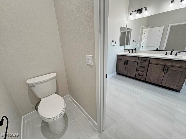 1131 Lupin St, Pahrump, NV 89048 - photo 42