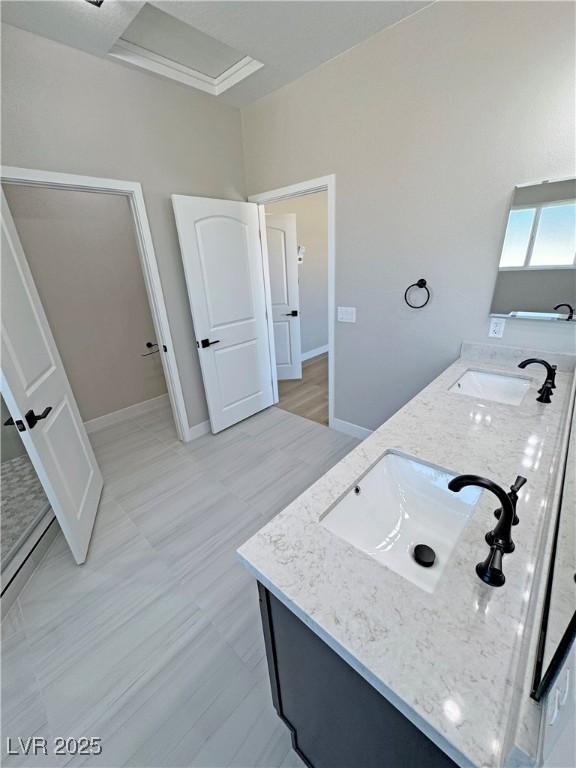 1131 Lupin St, Pahrump, NV 89048 - photo 43