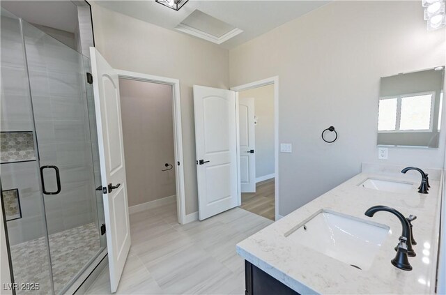 1131 Lupin St, Pahrump, NV 89048 - photo 41
