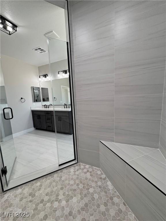 1131 Lupin St, Pahrump, NV 89048 - photo 47