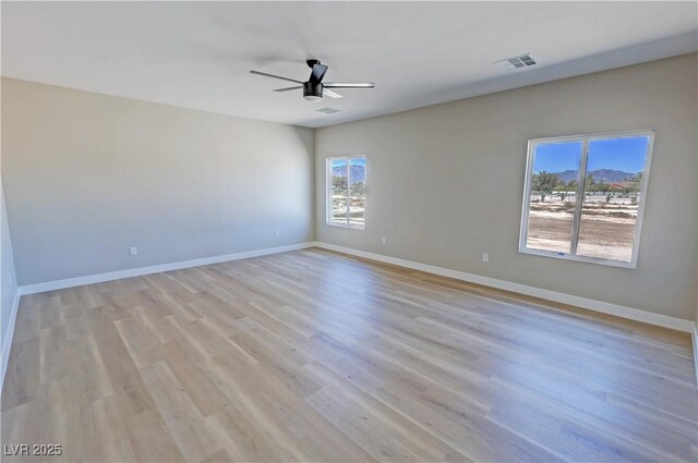1131 Lupin St, Pahrump, NV 89048 - photo 35