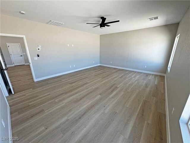 1131 Lupin St, Pahrump, NV 89048 - photo 39