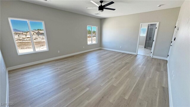 1131 Lupin St, Pahrump, NV 89048 - photo 36