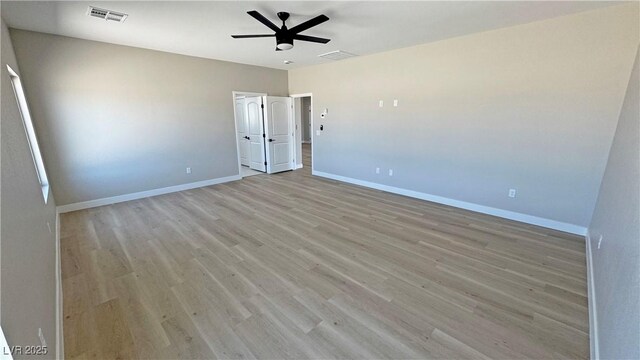 1131 Lupin St, Pahrump, NV 89048 - photo 38