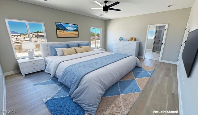 1131 Lupin St, Pahrump, NV 89048 - photo 37
