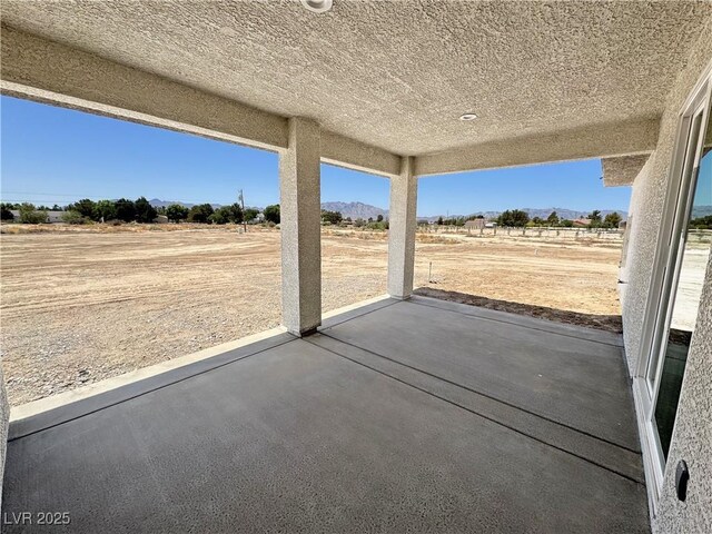 1131 Lupin St, Pahrump, NV 89048 - photo 71