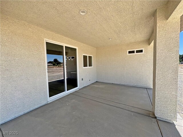 1131 Lupin St, Pahrump, NV 89048 - photo 72