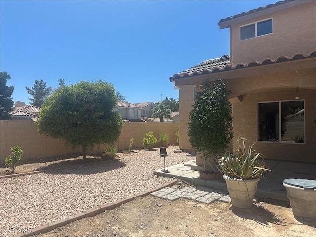 2406 Pebble Springs Ct, Henderson, NV 89074 - photo 3