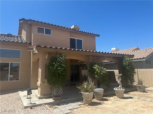 2406 Pebble Springs Ct, Henderson, NV 89074 - photo 4