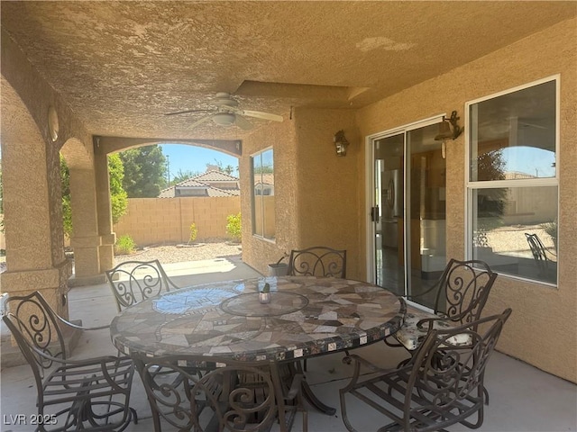 2406 Pebble Springs Ct, Henderson, NV 89074 - photo 6