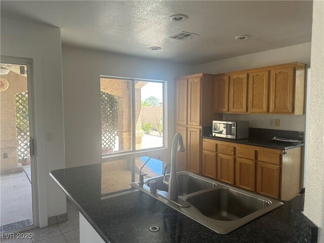 2406 Pebble Springs Ct, Henderson, NV 89074 - photo 8