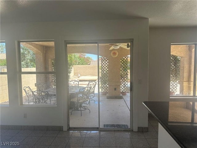 2406 Pebble Springs Ct, Henderson, NV 89074 - photo 7