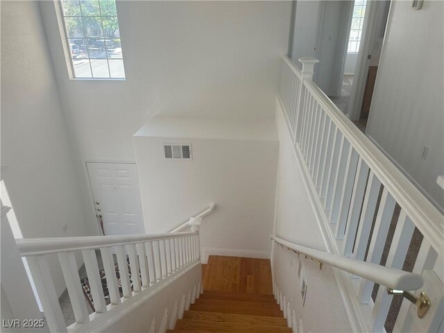 2406 Pebble Springs Ct, Henderson, NV 89074 - photo 13