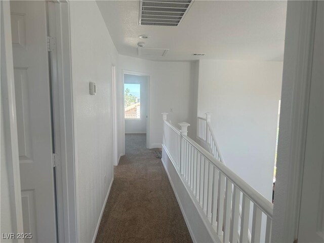 2406 Pebble Springs Ct, Henderson, NV 89074 - photo 14