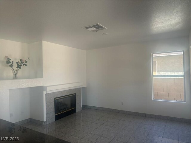 2406 Pebble Springs Ct, Henderson, NV 89074 - photo 15