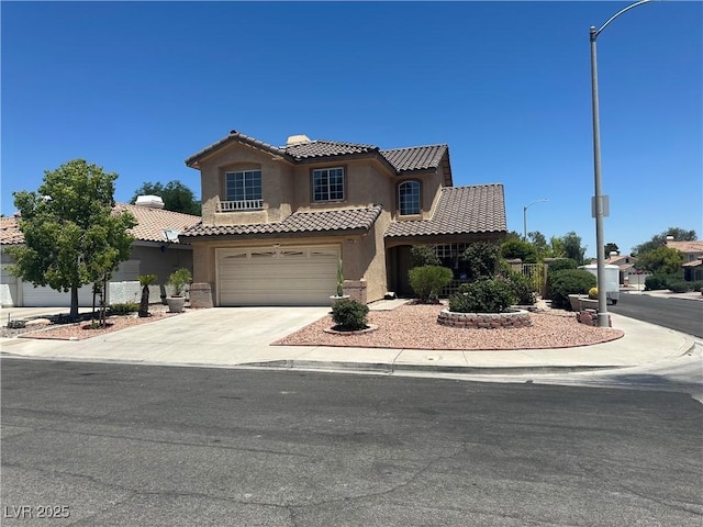 2406 Pebble Springs Ct, Henderson, NV 89074 - photo 2