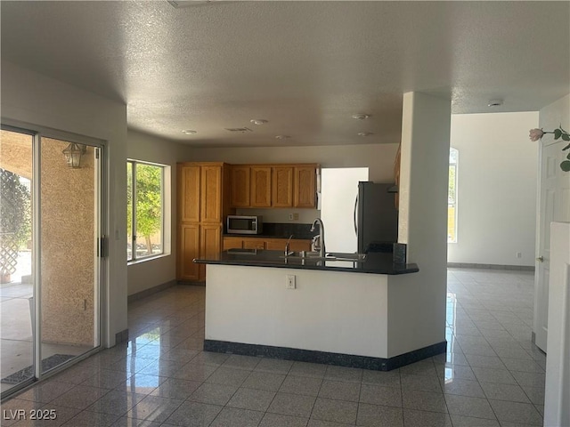 2406 Pebble Springs Ct, Henderson, NV 89074 - photo 10