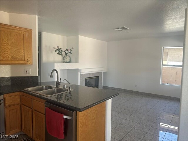 2406 Pebble Springs Ct, Henderson, NV 89074 - photo 11