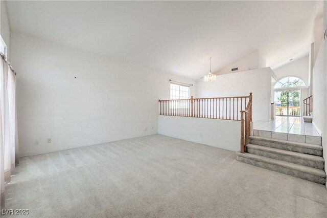 2728 Aspen Wood Ave, Henderson, NV 89074 - photo 6
