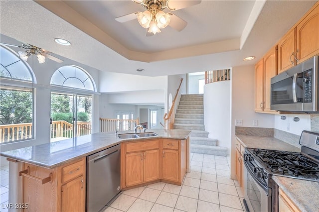 2728 Aspen Wood Ave, Henderson, NV 89074 - photo 14