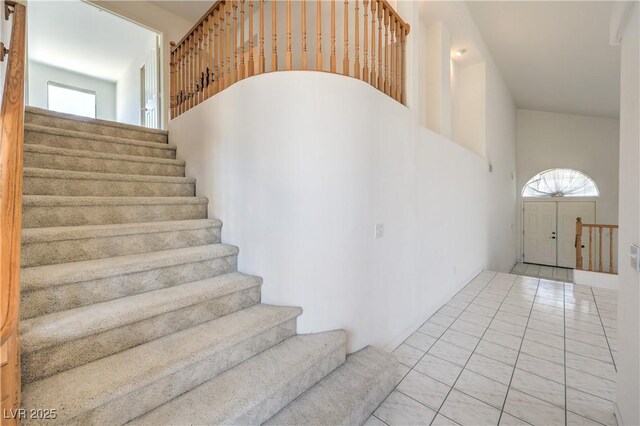 2728 Aspen Wood Ave, Henderson, NV 89074 - photo 15