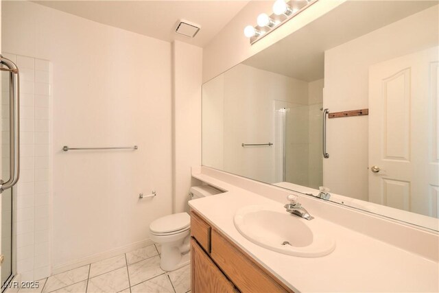 2728 Aspen Wood Ave, Henderson, NV 89074 - photo 21