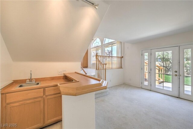 2728 Aspen Wood Ave, Henderson, NV 89074 - photo 19