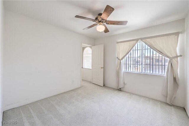 2728 Aspen Wood Ave, Henderson, NV 89074 - photo 32