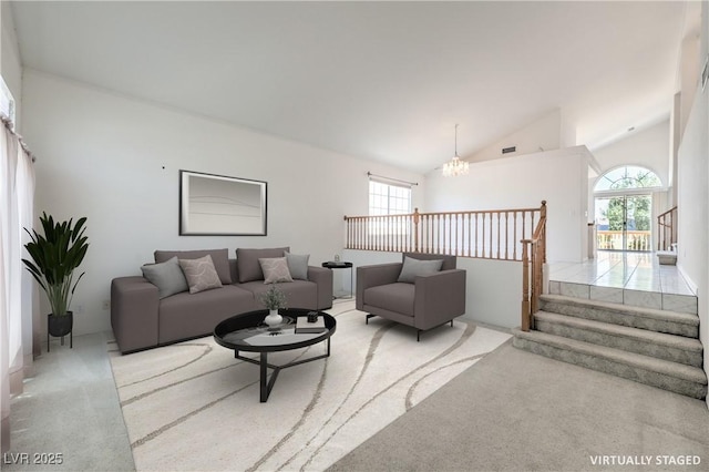2728 Aspen Wood Ave, Henderson, NV 89074 - photo 5