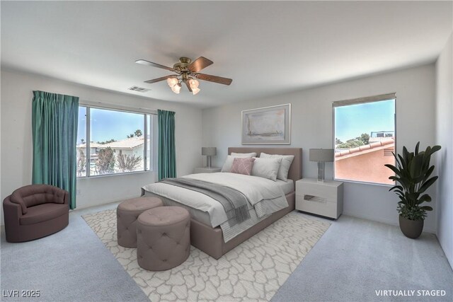 2728 Aspen Wood Ave, Henderson, NV 89074 - photo 23