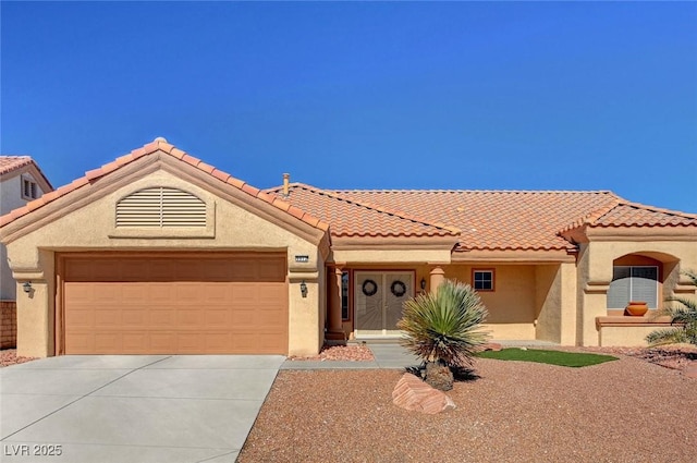 9912 Woodhouse Dr, Las Vegas, NV 89134 - photo 1
