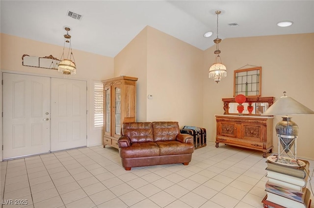 9912 Woodhouse Dr, Las Vegas, NV 89134 - photo 11