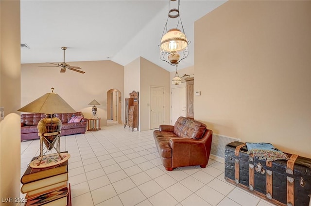 9912 Woodhouse Dr, Las Vegas, NV 89134 - photo 12
