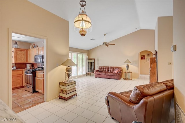 9912 Woodhouse Dr, Las Vegas, NV 89134 - photo 13