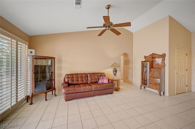 9912 Woodhouse Dr, Las Vegas, NV 89134 - photo 15