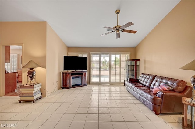 9912 Woodhouse Dr, Las Vegas, NV 89134 - photo 16