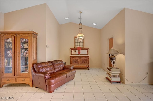 9912 Woodhouse Dr, Las Vegas, NV 89134 - photo 10